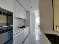 Peak Residence (D11), Condominium #509172031